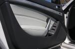 Infiniti G37 Convertible 2008 года